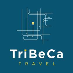 Tribeca Travel Factory