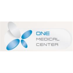 One Medical Center