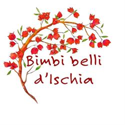 Bimbi Belli Di Pilato Tiziana