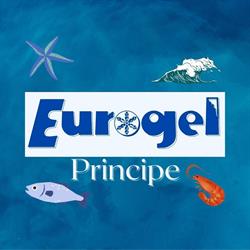 Principe Surgelati Eurogel