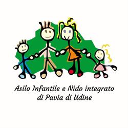 Associazione Asilo Infantile di Pavia di Udine