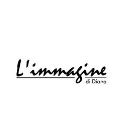 L'Immagine di Diana