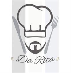 Ristorante "Da Rita"