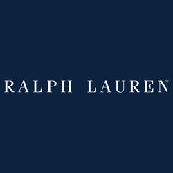Polo Ralph Lauren Rome