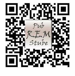 Rem Stube Pub
