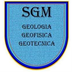 Studio Geologico Maiuri