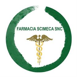 Farmacia Scimeca Snc Della Dr.Ssa Maria Enrica Scimeca e Dr.Ssa Francesca Scimeca