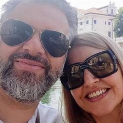 CAMPA IMMOBILIARE