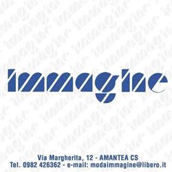 Immagine Amantea