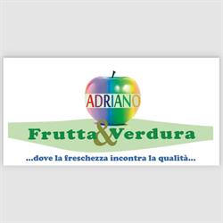 Frutta e Verdura Adriano
