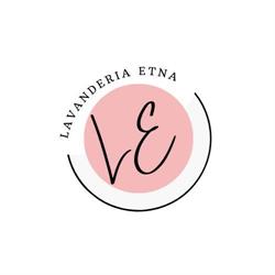 Lavanderia Etna