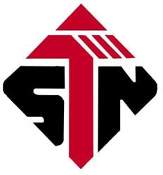 Stn International Srl
