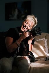 Royal Photo "disegniamo con la luce"