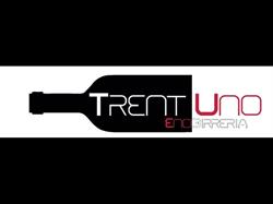 Trentuno Enobirreria
