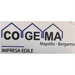 Impresa Edile Co.Ge.Ma.