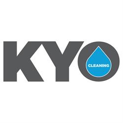 R & M S.r.l. - Pesci Carrelli elevatori e Kyo Cleaning S.r.l.