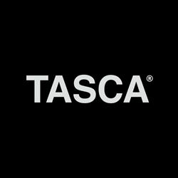 Fratelli Tasca