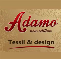 Adamo Tessil & Design