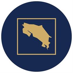 Ambasciata della Repubblica di Costa Rica