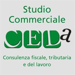 Studio Ceda