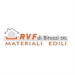 Rvf Di Bitozzi Srl