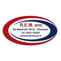Rem Snc