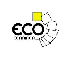 Eco Ceramica S.r.l.