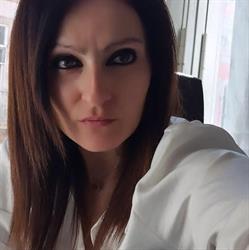 Lucia Varchetta Consulente Finanziario