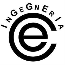 Ing. Emanuela Cantoni
