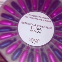 Estetica e Benessere Sonia