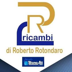2R Ricambi di Roberto Rotondaro
