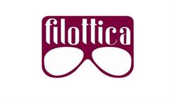 Filottica