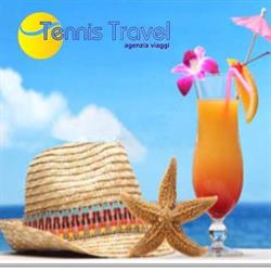 TENNIS TRAVEL S.R.L.