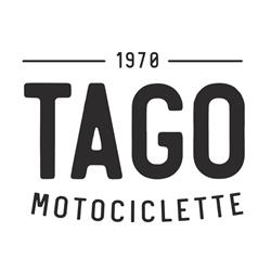 Tago Srl