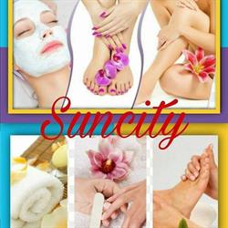 Suncity Centro Estetico
