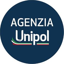 Agenzia Madonna di Campagna Torino