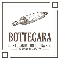 La Bottegara