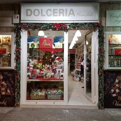 Dolceria Garofalo