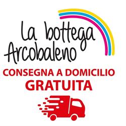 La Bottega Arcobaleno