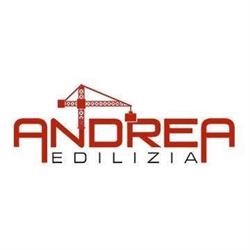 Andrea Edilizia di Rossi Andrea