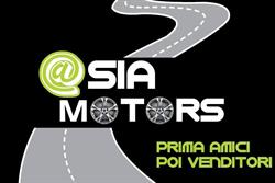 Asia Motors