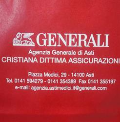 Generali