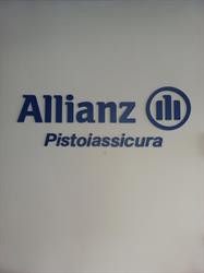 Consulente assicurativo Allianz S.p.A.