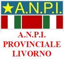 Comitato Provinciale ANPI Livorno