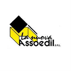 La Nuova Assoedil Srl