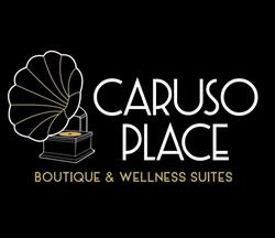 Caruso Place Boutique & Wellness Suites