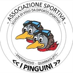 ASD I Pinguini