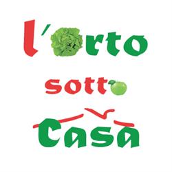 L' Orto Sotto Casa di Camisola Tiziana