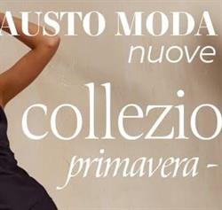 Fausto Moda
