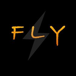 Fly Photo
